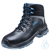 30Artikel ähnlich wie: TX 84 ESD - S2 - W10 - Gr.36, black TX 84 ESD - S2 - W10 - Gr.36, SRC,...